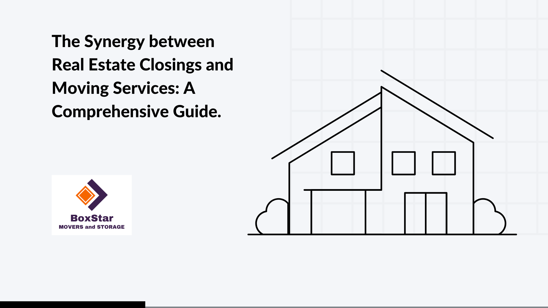 Movers Arlington VA. Moving Services Near Me: Northern Virginia